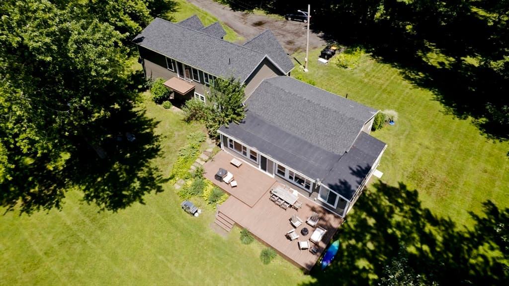 30 Cove Island Rd, South Hadley MA 01075 photo 11