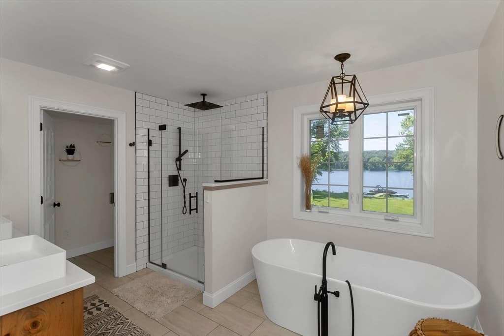 30 Cove Island Rd, South Hadley MA 01075 photo 29