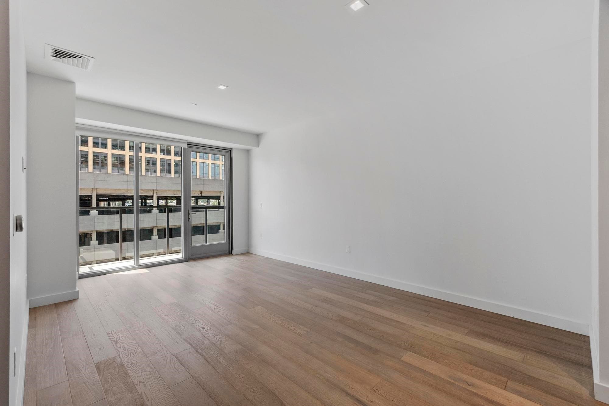 Condominium at 375 Canal St # 703P, Somerville MA 02145, photo 2 of 40