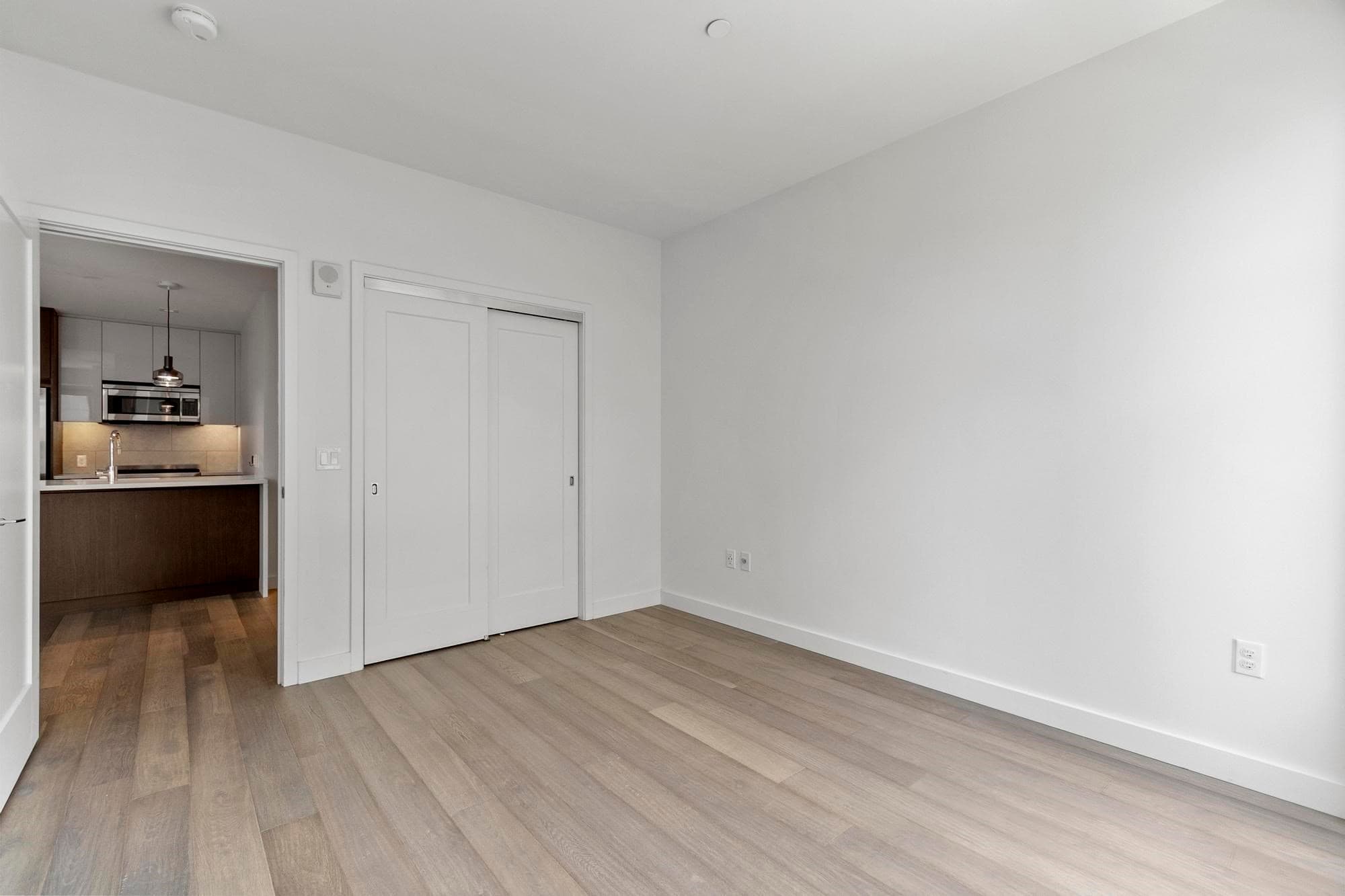 Condominium at 375 Canal St # 703P, Somerville MA 02145, photo 13 of 40