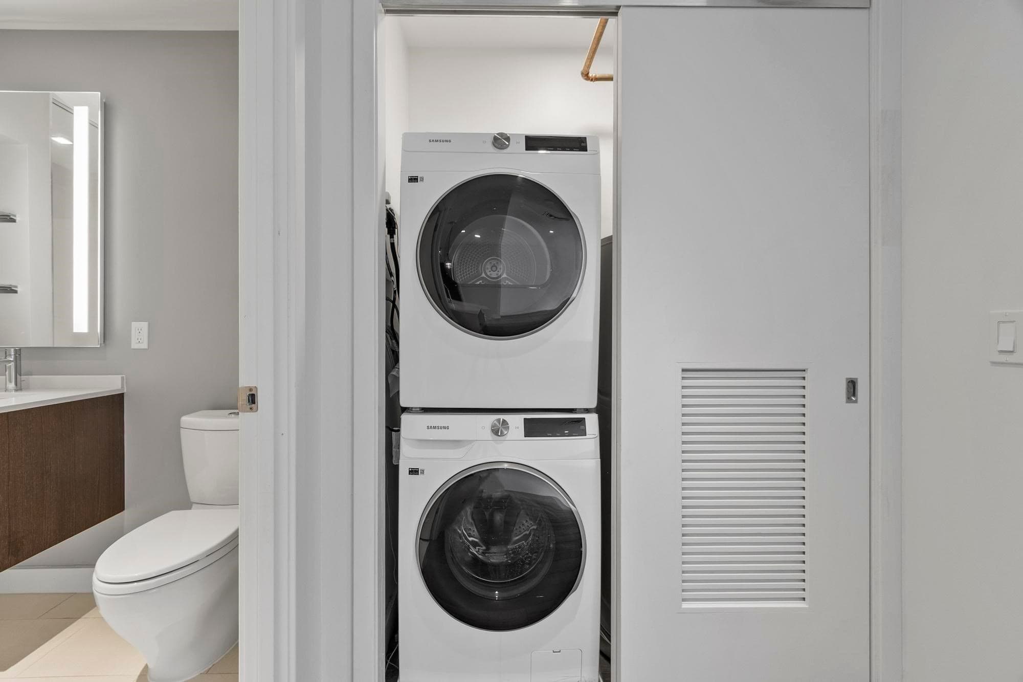 Condominium at 375 Canal St # 703P, Somerville MA 02145, photo 17 of 40