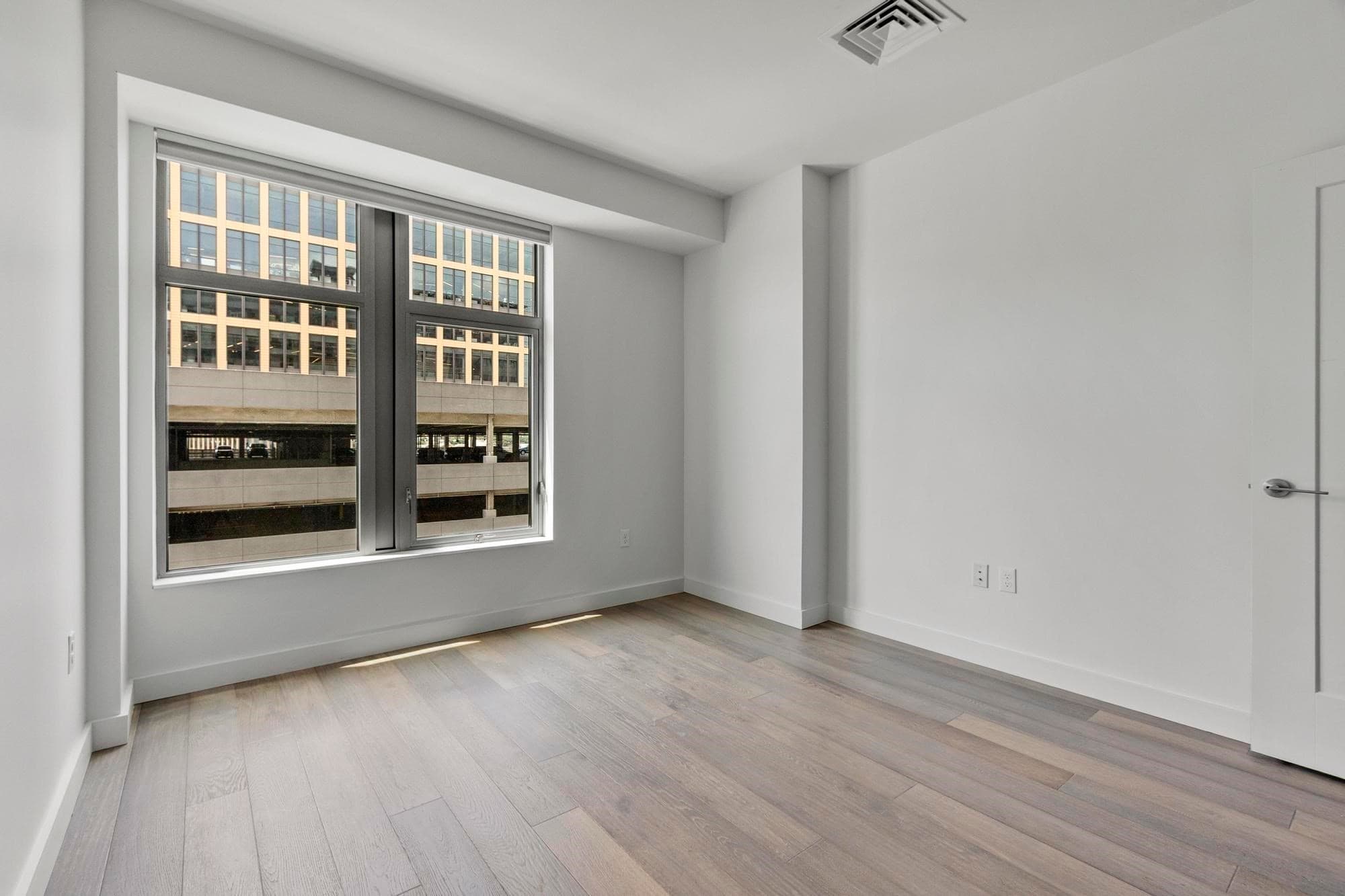 Condominium at 375 Canal St # 703P, Somerville MA 02145, photo 16 of 40