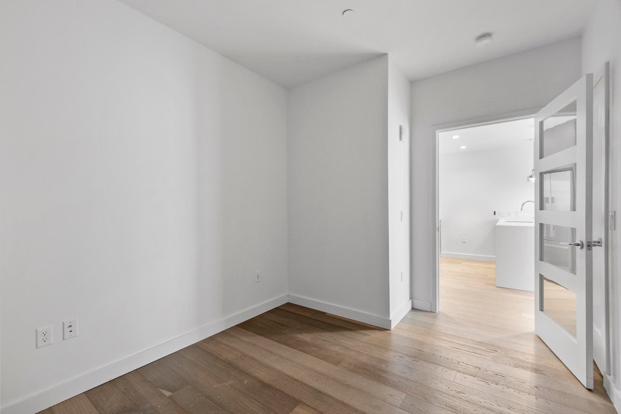 Condominium at 375 Canal St # 703P, Somerville MA 02145, photo 12 of 40
