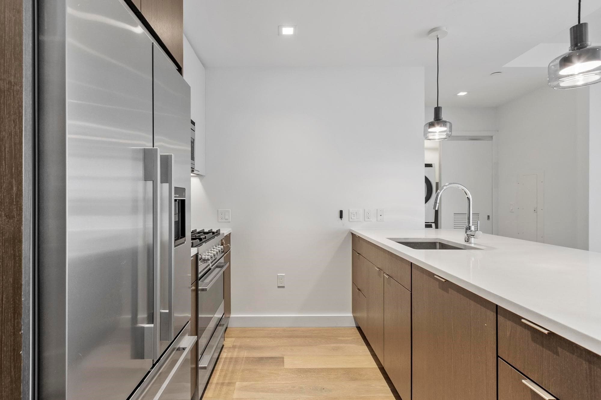 Condominium at 375 Canal St # 703P, Somerville MA 02145, photo 7 of 40