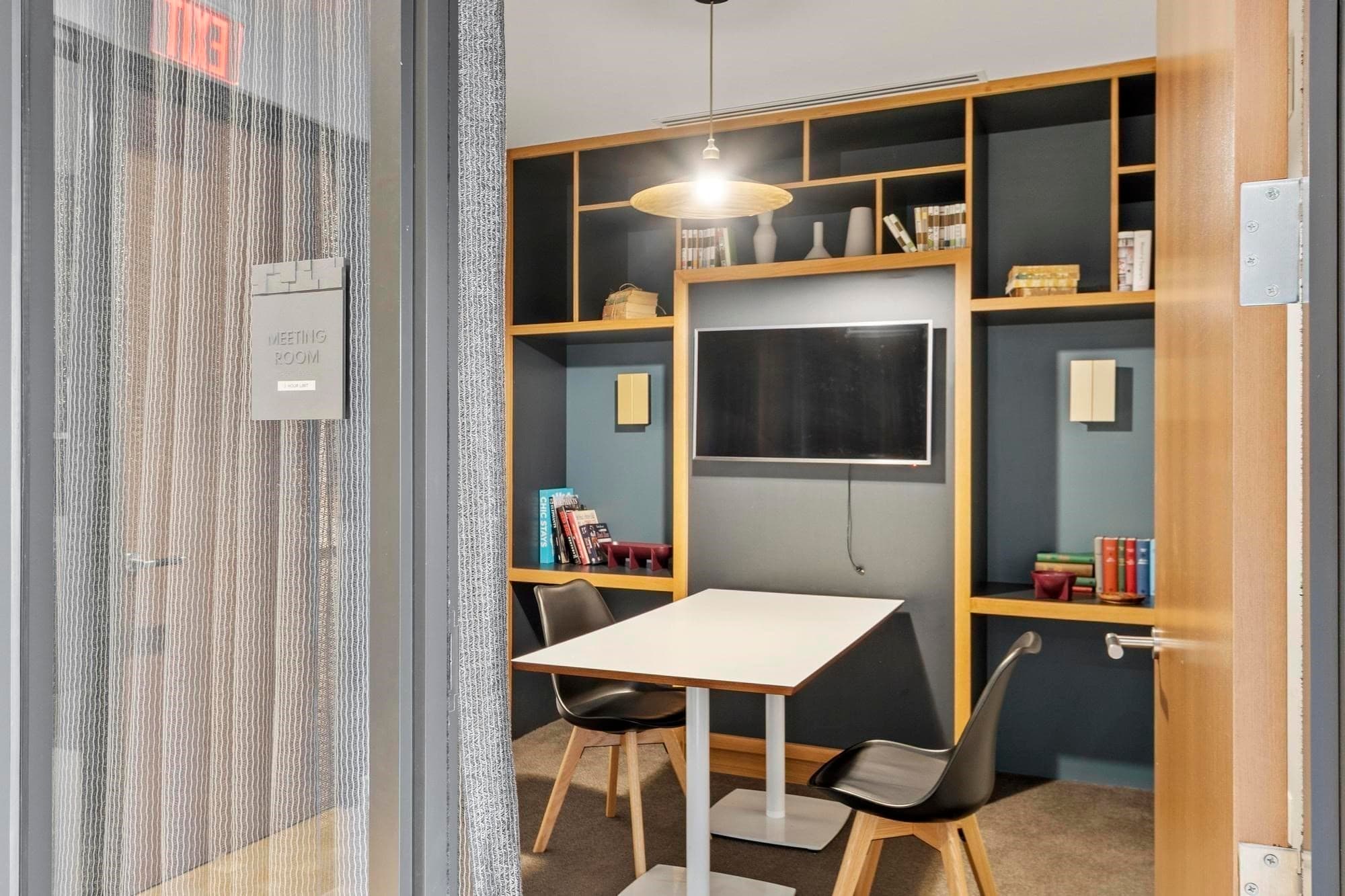 Condominium at 375 Canal St # 703P, Somerville MA 02145, photo 33 of 40