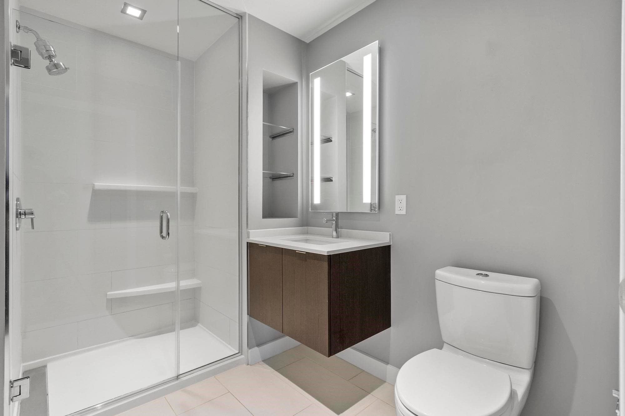 Condominium at 375 Canal St # 703P, Somerville MA 02145, photo 18 of 40