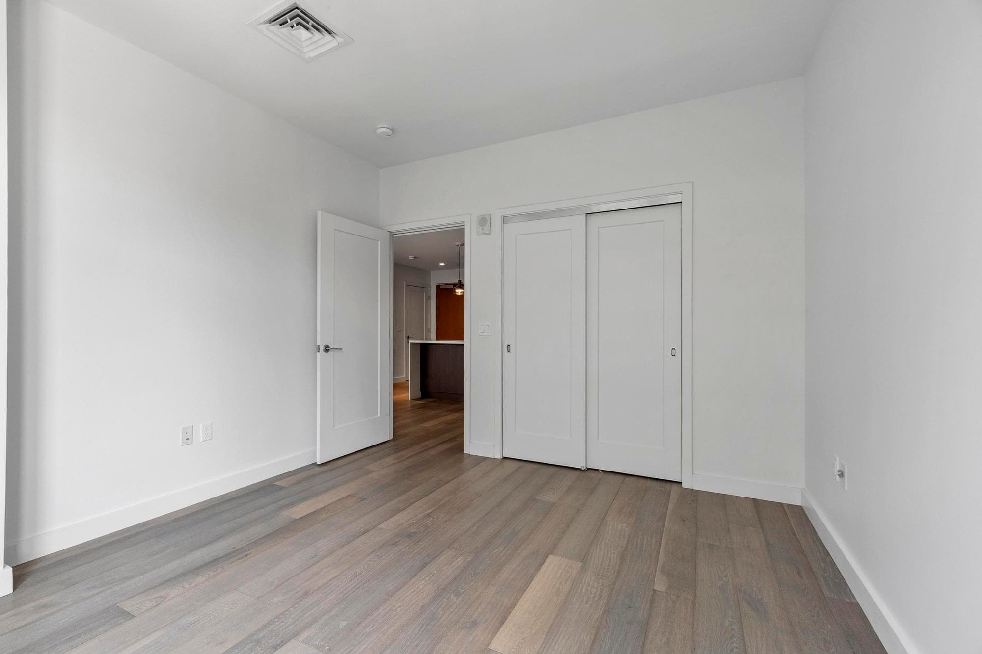 Condominium at 375 Canal St # 703P, Somerville MA 02145, photo 15 of 40