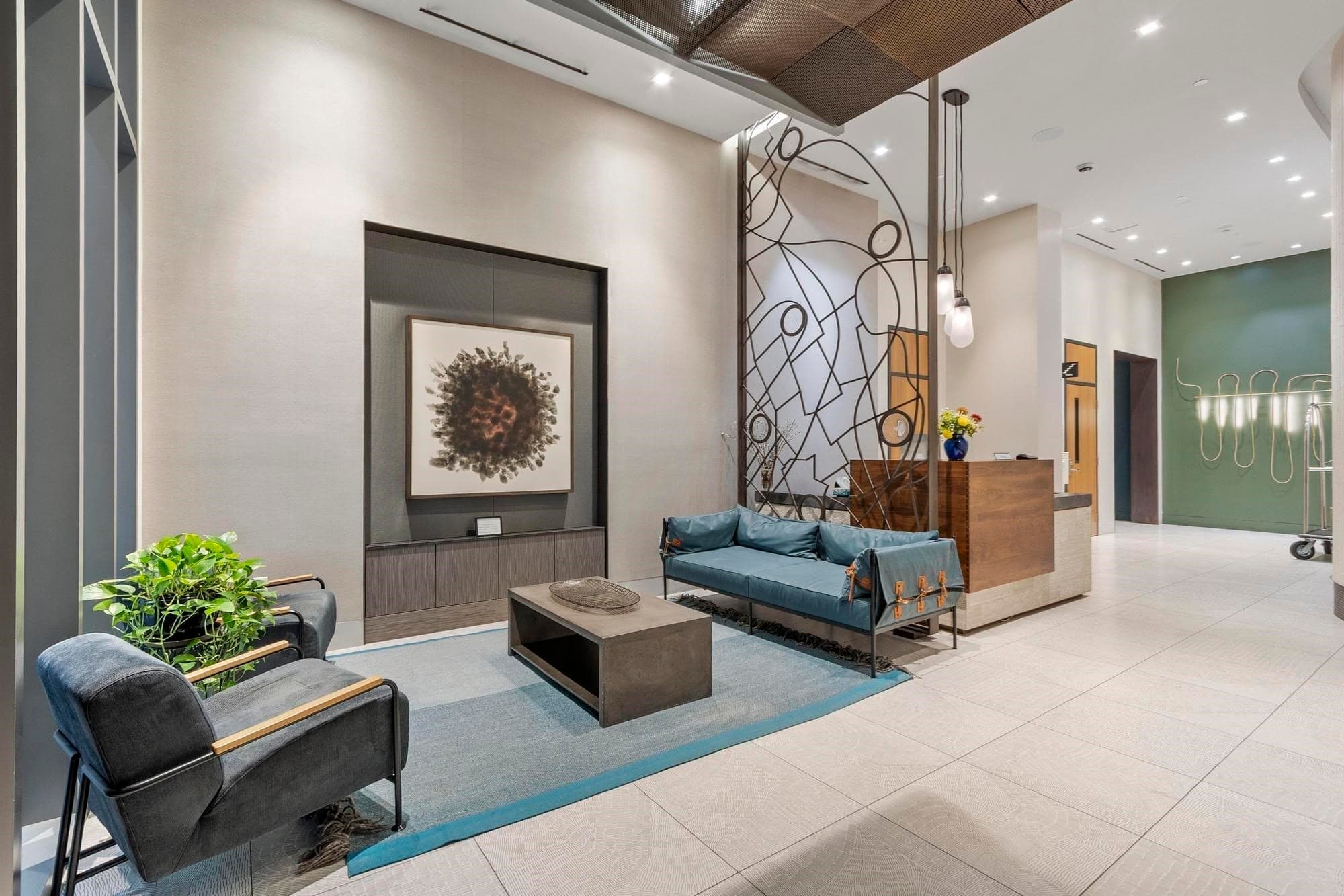 Condominium at 375 Canal St # 703P, Somerville MA 02145, photo 35 of 40