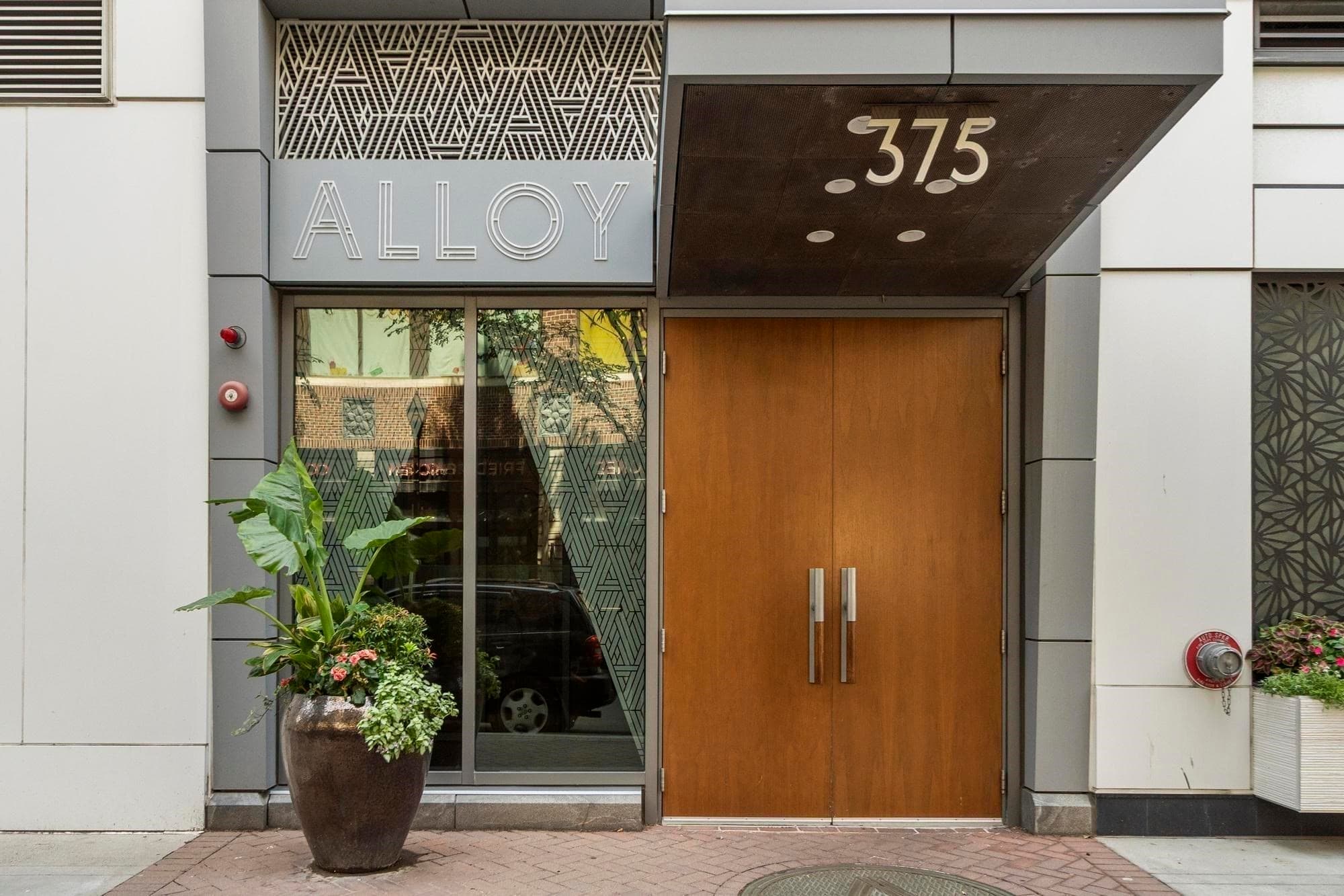 Condominium at 375 Canal St # 703P, Somerville MA 02145, photo 39 of 40