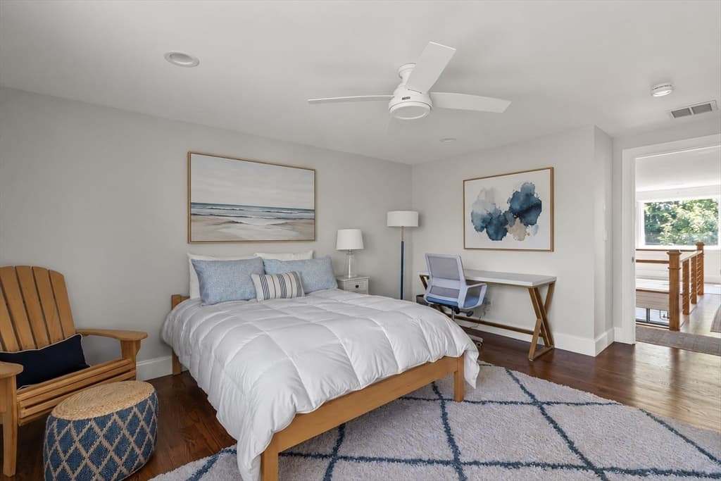 128 Gilson, Scituate MA 02066 photo 27