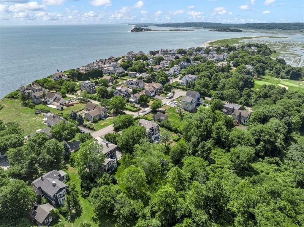 128 Gilson, Scituate MA 02066 photo 42