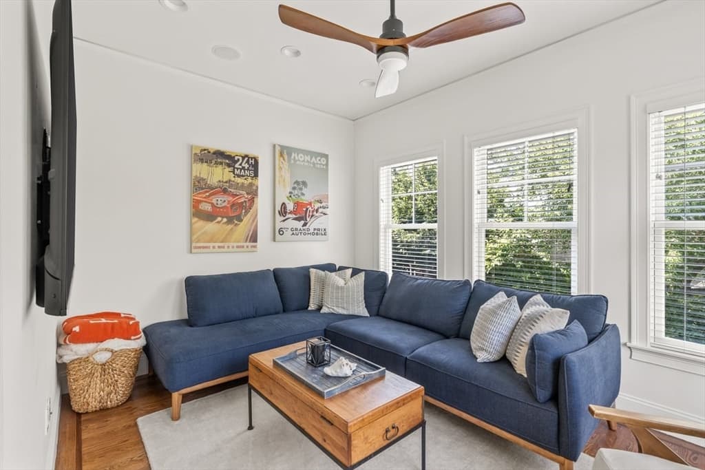 128 Gilson, Scituate MA 02066 photo 13