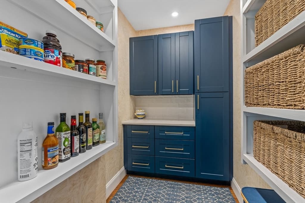 128 Gilson, Scituate MA 02066 photo 17