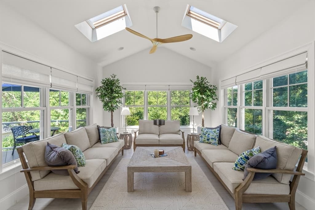 128 Gilson, Scituate MA 02066 photo 12