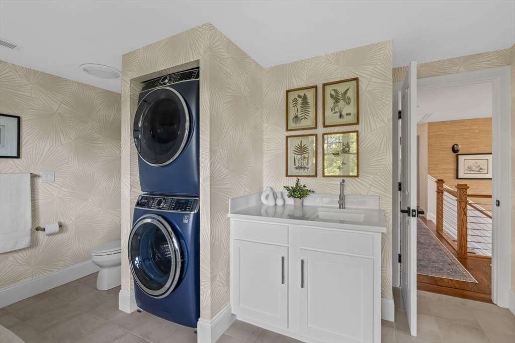 128 Gilson, Scituate MA 02066 photo 26