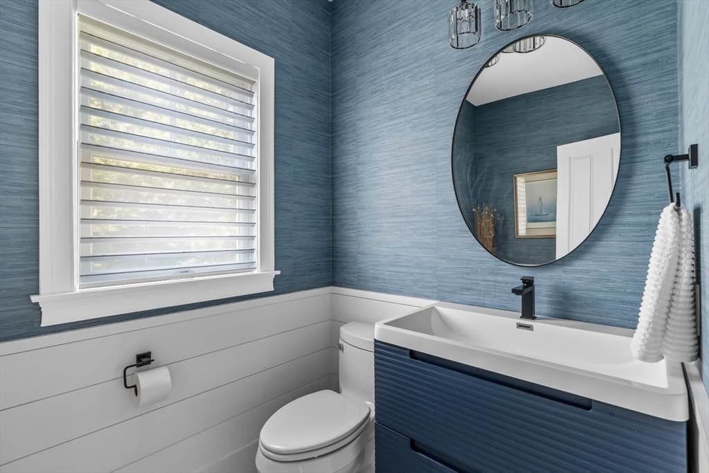 128 Gilson, Scituate MA 02066 photo 7
