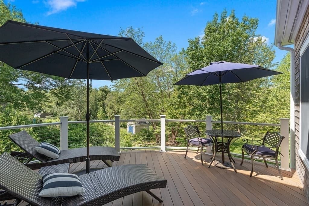 128 Gilson, Scituate MA 02066 photo 36