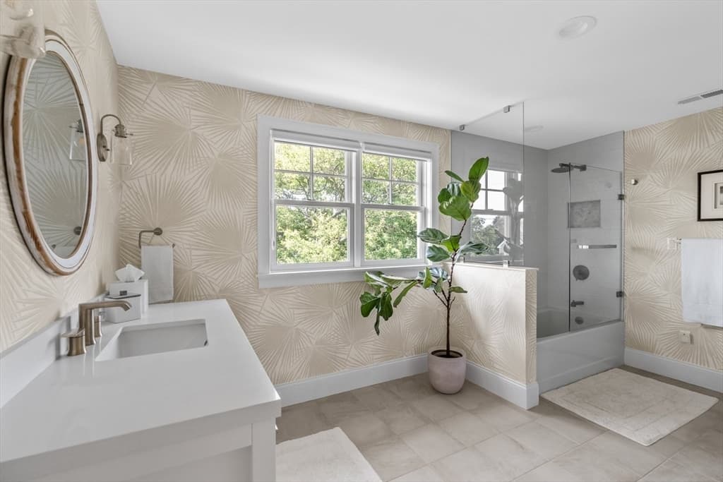 128 Gilson, Scituate MA 02066 photo 24