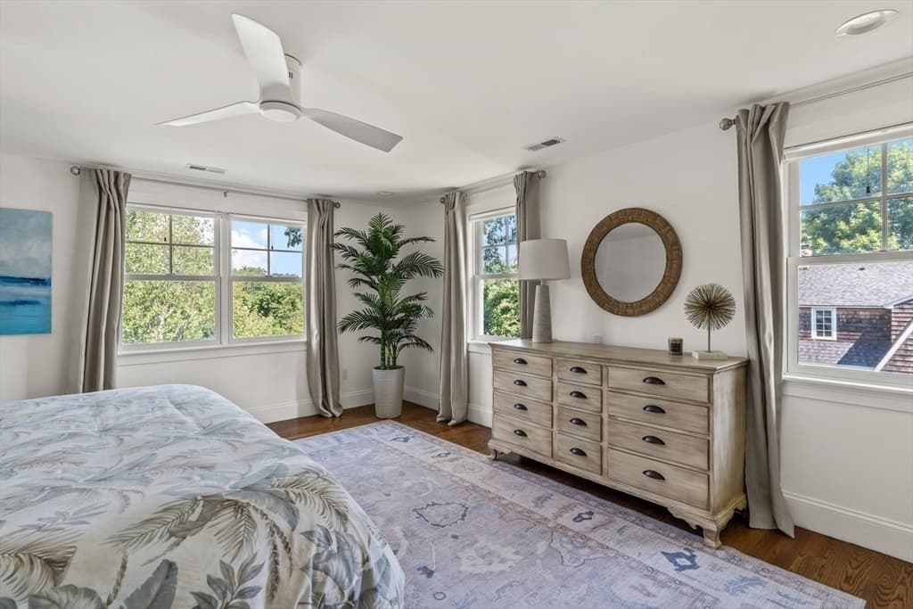 128 Gilson, Scituate MA 02066 photo 30