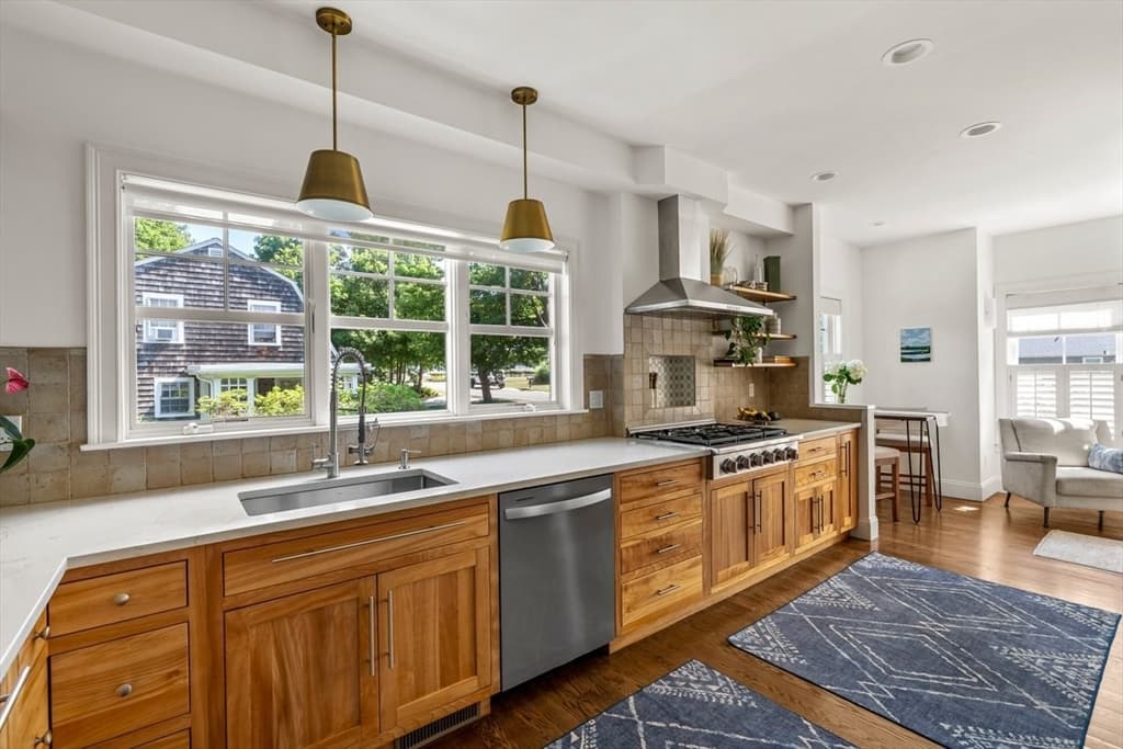 128 Gilson, Scituate MA 02066 photo 14