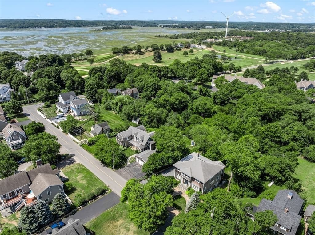 128 Gilson, Scituate MA 02066 photo 41