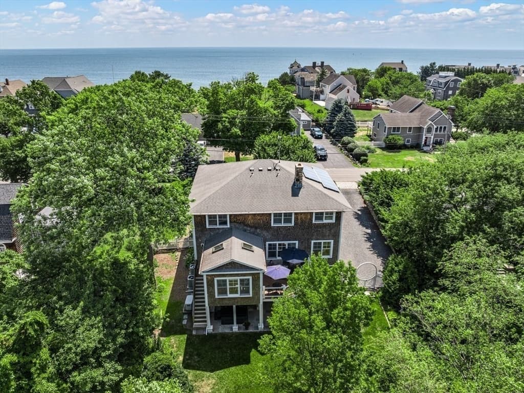 128 Gilson, Scituate MA 02066 photo 40