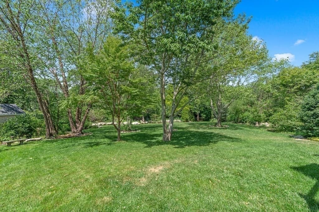 128 Gilson, Scituate MA 02066 photo 39