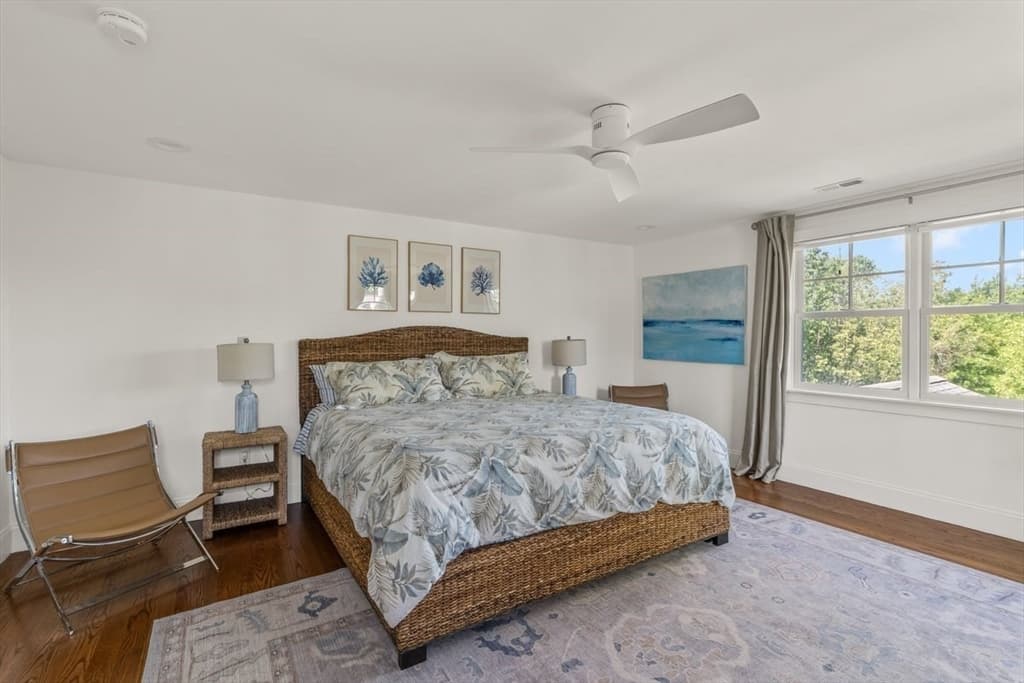 128 Gilson, Scituate MA 02066 photo 29