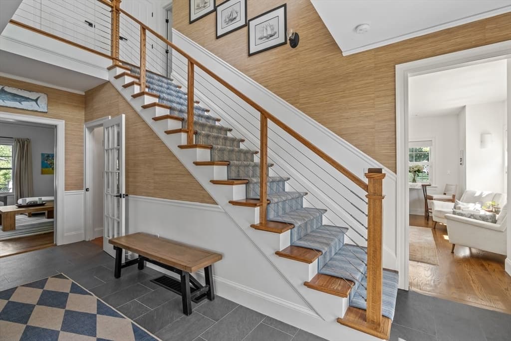 128 Gilson, Scituate MA 02066 photo 4