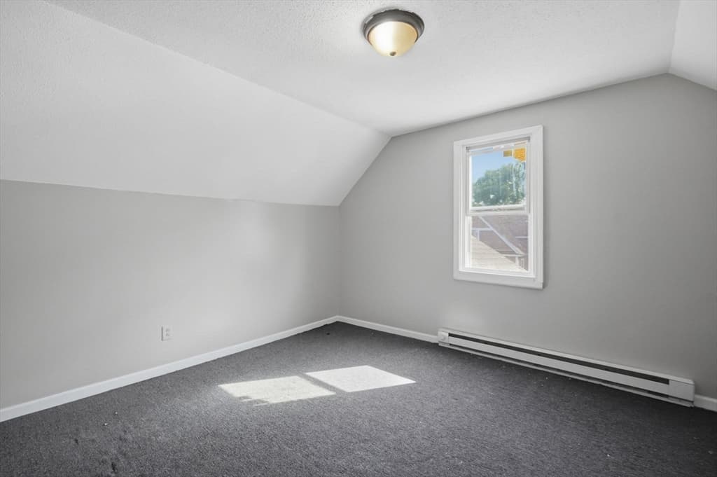 102-104 Cambridge St, Springfield MA 01109 photo 27