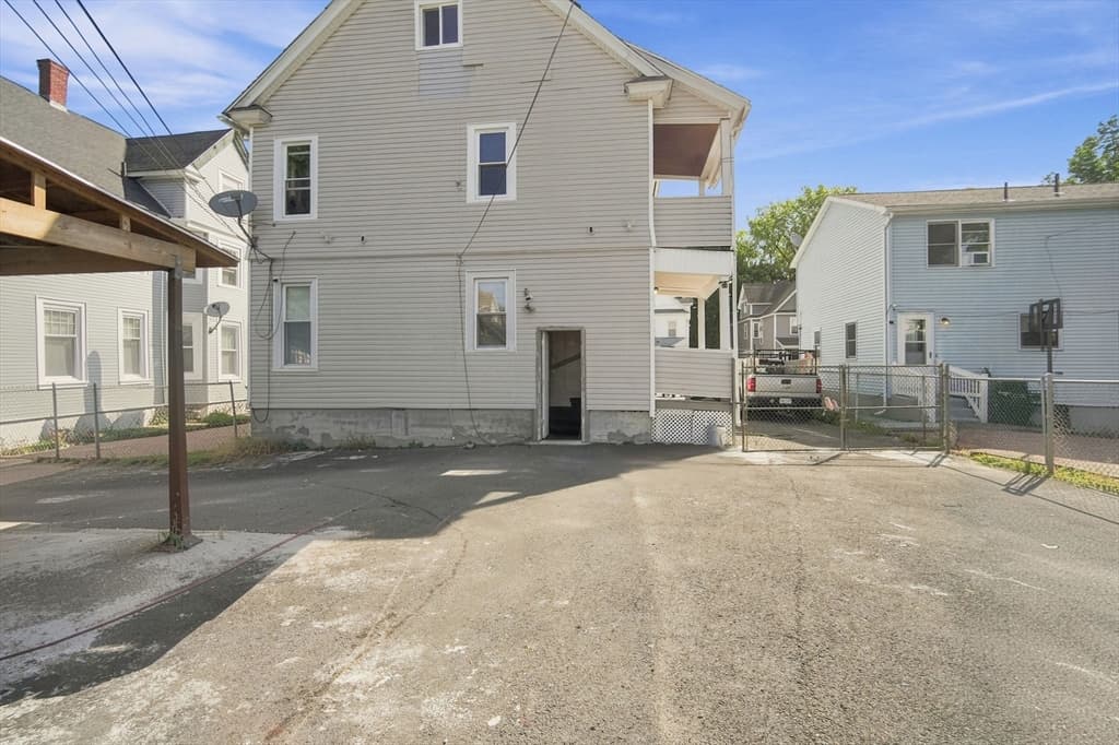 102-104 Cambridge St, Springfield MA 01109 photo 36