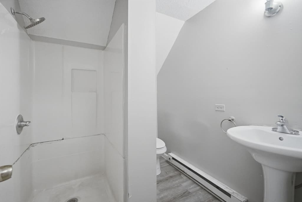 102-104 Cambridge St, Springfield MA 01109 photo 28