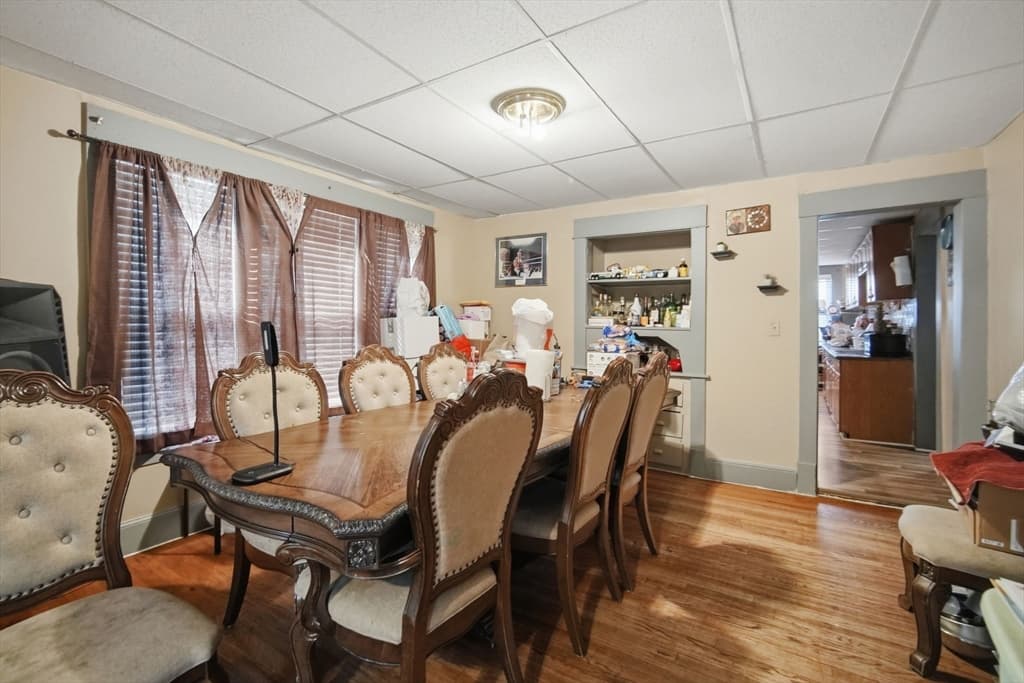 102-104 Cambridge St, Springfield MA 01109 photo 10