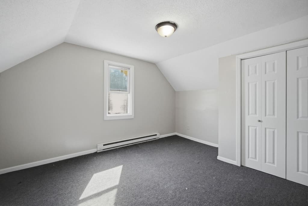 102-104 Cambridge St, Springfield MA 01109 photo 31