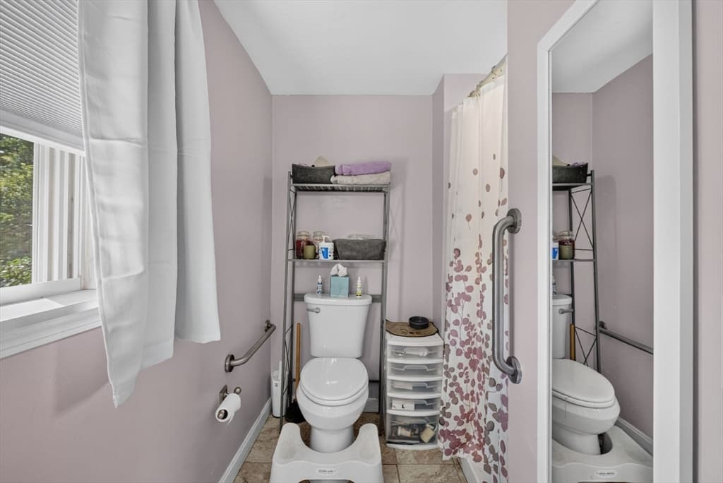 60 Harriett Ave, Burlington MA 01803 photo 23