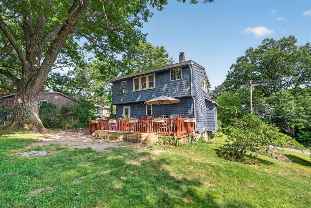 60 Harriett Ave, Burlington MA 01803 photo 6