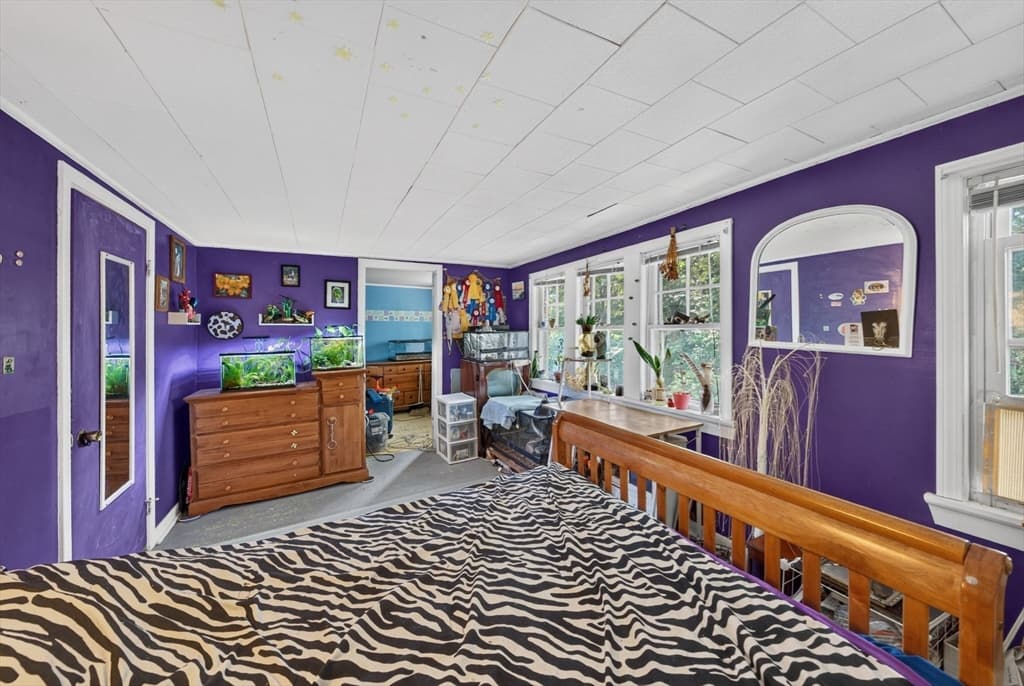 60 Harriett Ave, Burlington MA 01803 photo 17