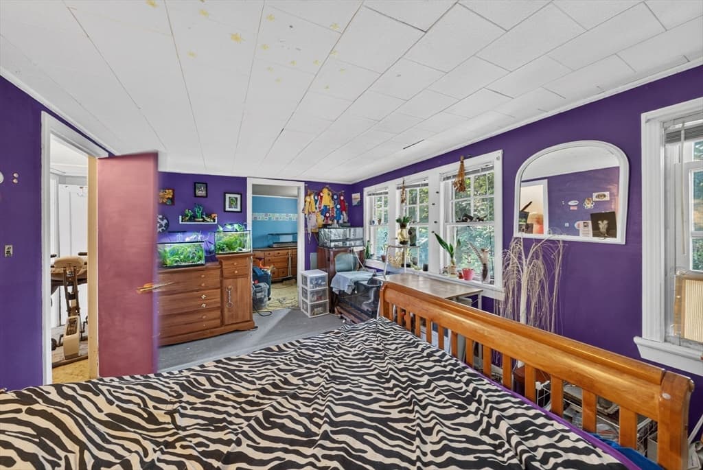 60 Harriett Ave, Burlington MA 01803 photo 16