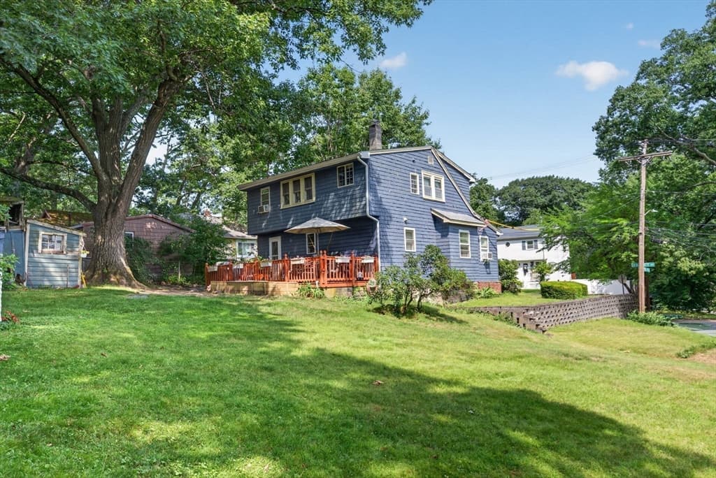 60 Harriett Ave, Burlington MA 01803 photo 36