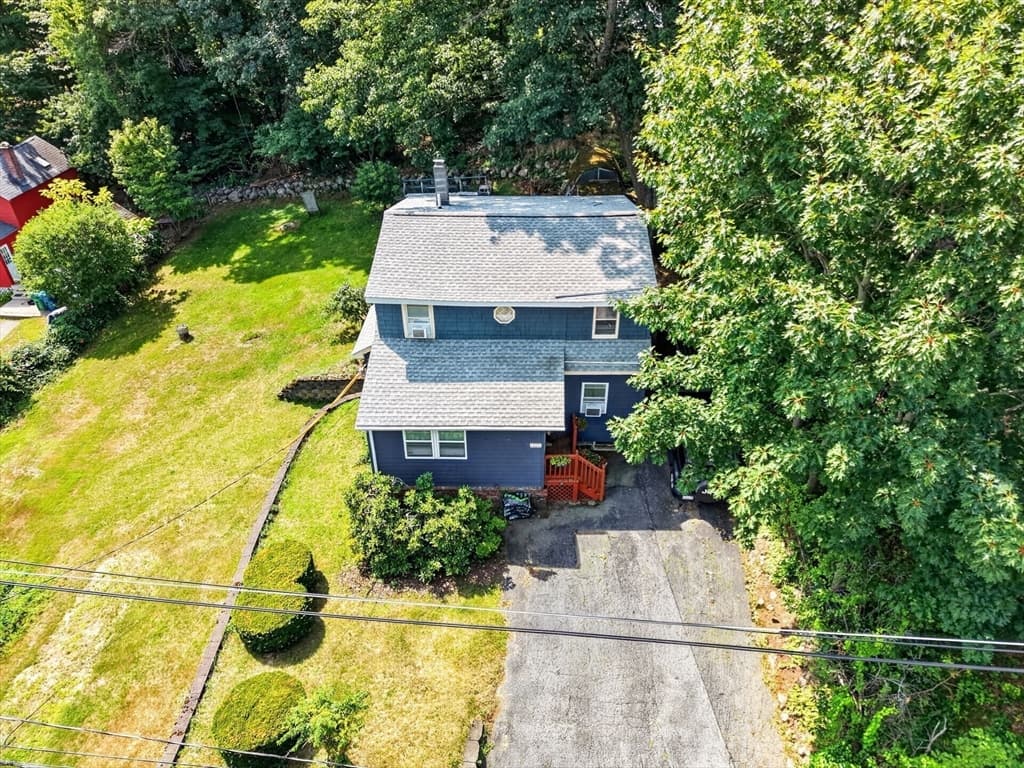 60 Harriett Ave, Burlington MA 01803 photo 32