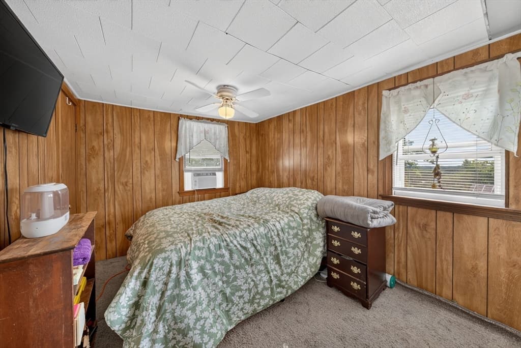 60 Harriett Ave, Burlington MA 01803 photo 28