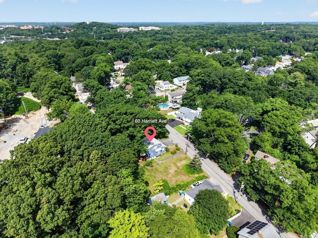 60 Harriett Ave, Burlington MA 01803 photo 38