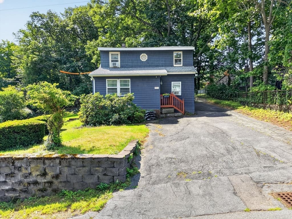 60 Harriett Ave, Burlington MA 01803 photo 33
