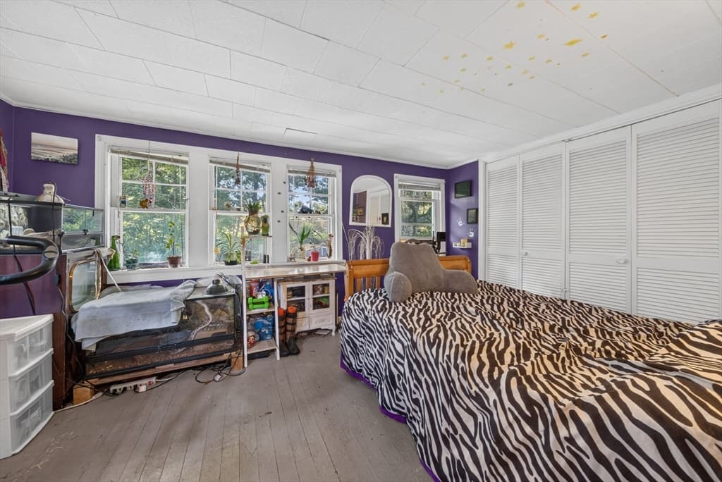 60 Harriett Ave, Burlington MA 01803 photo 18