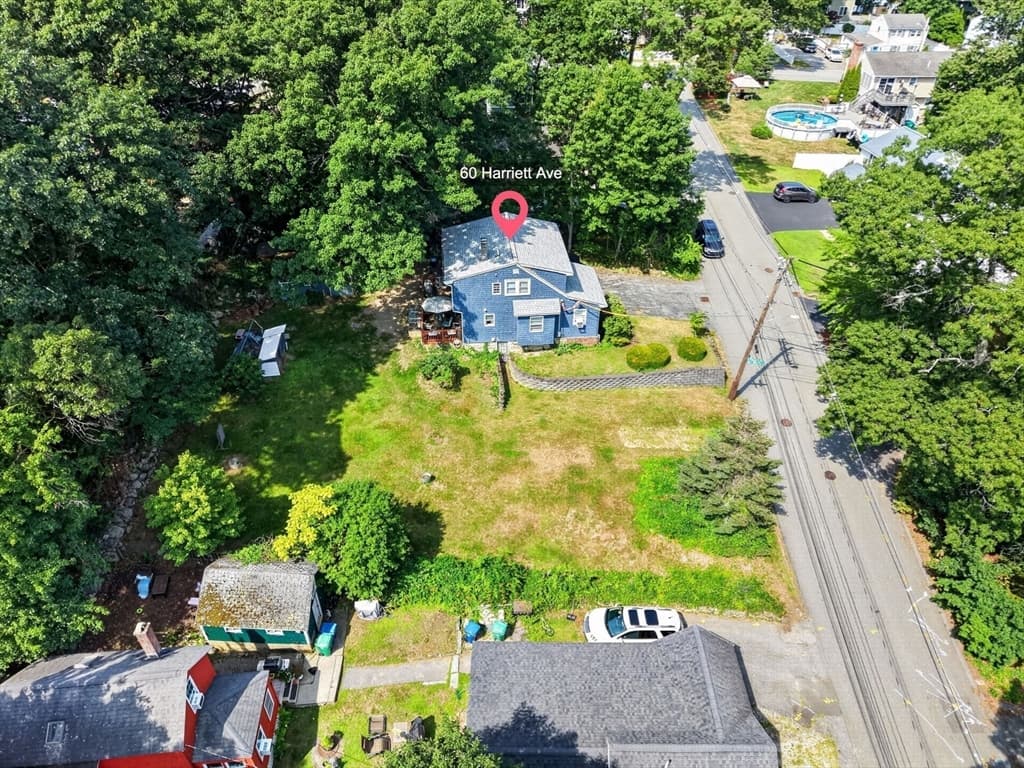 60 Harriett Ave, Burlington MA 01803 photo 37