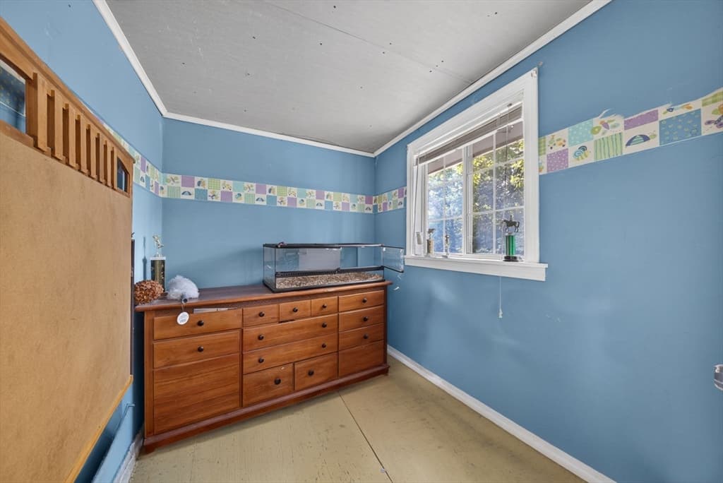 60 Harriett Ave, Burlington MA 01803 photo 19