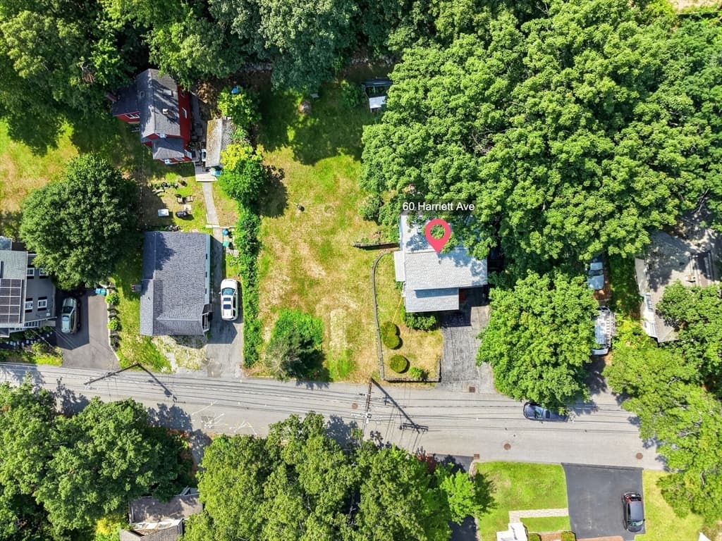 60 Harriett Ave, Burlington MA 01803 photo 40