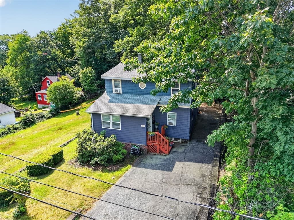 60 Harriett Ave, Burlington MA 01803 photo 35