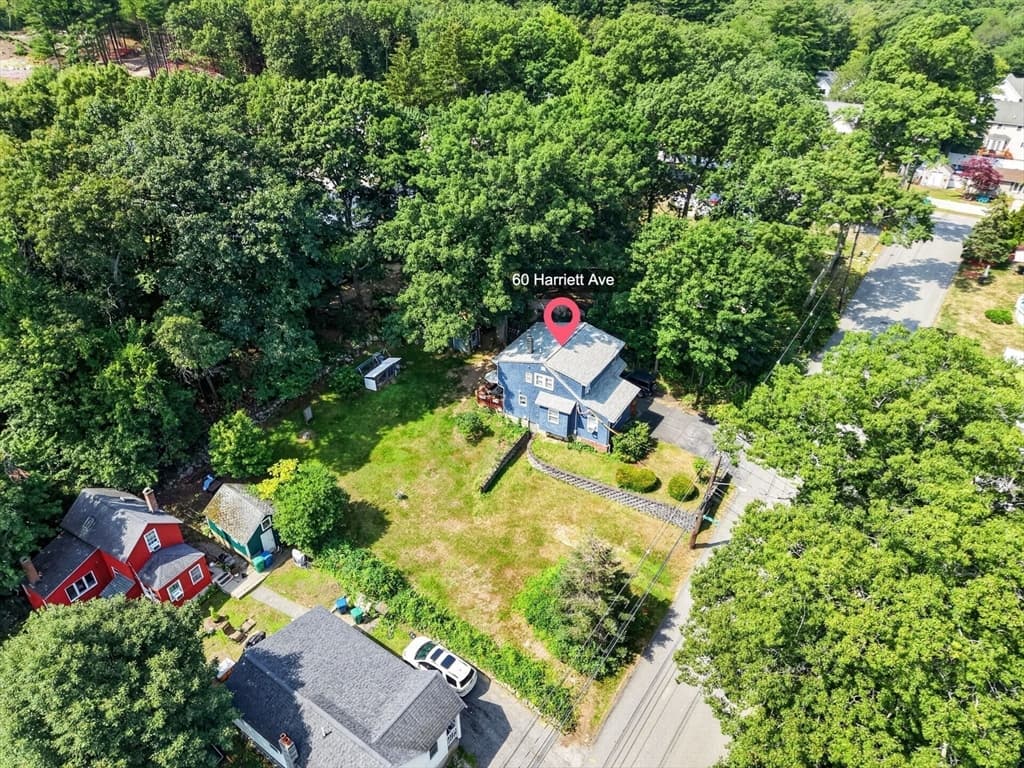 60 Harriett Ave, Burlington MA 01803 photo 39