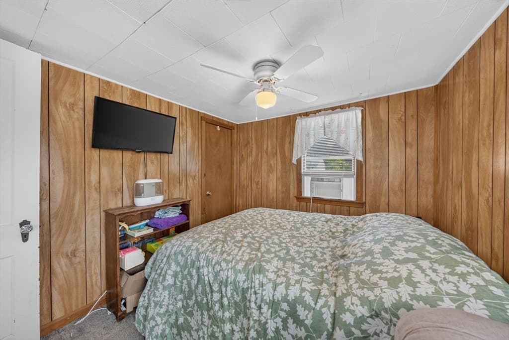 60 Harriett Ave, Burlington MA 01803 photo 29